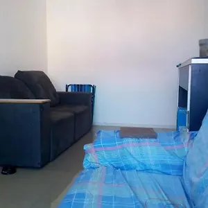 Apartamento Ribeirão, Florianópolis