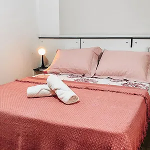 Apartamento Casa No Sul Da Ilha Proximo Ao Aeroporto E Praias, Florianópolis