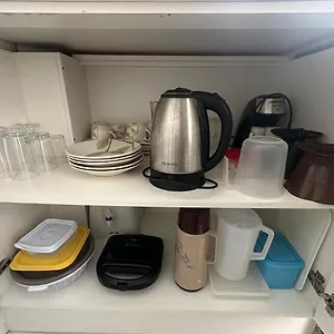 Apartamento A Poucos Minutos Do Aeroporto De Floripa E Praias Do Sul Da Ilha, Florianópolis